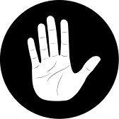 4343994-vector-hand-icon-black-and-white-simply-change.jpg