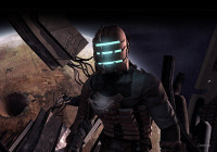 1227115187_deadspace_hero.jpg