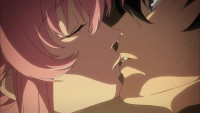 [GotSpeed]_Mirai_Nikki_-_01v2_[B766A5A3].mkv_snapshot_12.37_[2011.12.01_01.44.39].jpg