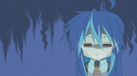 [Yousei-raws] Lucky Star OVA [DVDrip 1276x716 x264 FLAC].mkv_snapshot_30.21_[2011.11.29_00.14.02].jpg