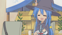 [Yousei-raws] Lucky Star OVA [DVDrip 1276x716 x264 FLAC].mkv_snapshot_14.30_[2011.11.28_23.52.43].jpg