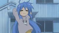 [Yousei-raws] Lucky Star OVA [DVDrip 1276x716 x264 FLAC].mkv_snapshot_18.55_[2011.11.28_23.58.58].jpg