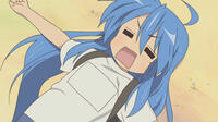 [Yousei-raws] Lucky Star OVA [DVDrip 1276x716 x264 FLAC].mkv_snapshot_25.11_[2011.11.29_00.08.16].jpg