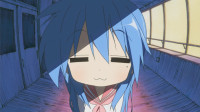 [Yousei-raws] Lucky Star OVA [DVDrip 1276x716 x264 FLAC].mkv_snapshot_32.25_[2011.11.29_00.17.05].jpg