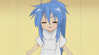 [Yousei-raws] Lucky Star OVA [DVDrip 1276x716 x264 FLAC].mkv_snapshot_21.35_[2011.11.29_00.03.26].jpg