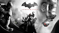 1318274346_Batman-Arkham-City.jpg