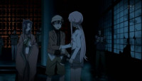 [SS] Mirai Nikki - 05 (XviD) [7A4A267E].avi_snapshot_04.13_[2011.12.03_01.05.48].jpg