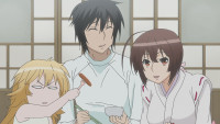 [CBM] Sekirei - OVA - My First Errand[(001434)16-44-03].JPG