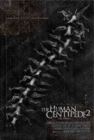 human-centipede-2-poster.jpg