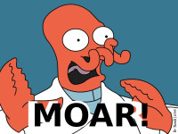 Zoidberg-futurama-3305418-1024-768.jpg