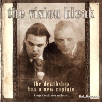 1291097874_the-vision-bleak-the-deathship-has.jpg