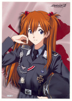 asuka11.jpg