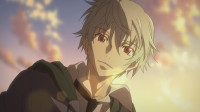 Mirai Nikki - 08[18-29-43].JPG