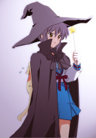 yuki_nagato_in_witch_costume_by_BlazingWarlord.jpg