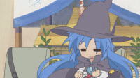 [Yousei-raws] Lucky Star OVA [DVDrip 1276x716 x264 FLAC].mkv_snapshot_14.29_[2011.11.28_23.52.33].jpg