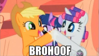 Brohoof-(n1291603148096).jpg