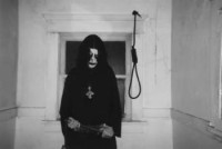 Xasthur_groupe.jpg