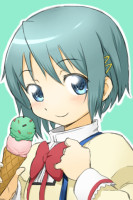 sayaka.jpg