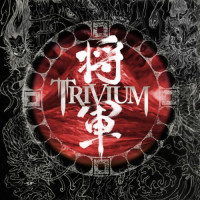 trivium_shogun.jpg