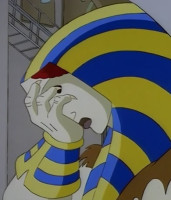 sphinx facepalm.jpg