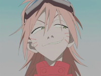 FLCL - 3 - Marquis de Carabas (720p).mkv_snapshot_19.44_[2011.11.16_15.49.28].jpg