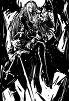 Suigintou_inking_practice_by_Frost7.jpg