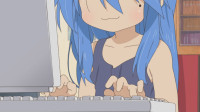 [Yousei-raws] Lucky Star OVA [DVDrip 1276x716 x264 FLAC].mkv_snapshot_07.57_[2011.11.28_23.44.02].jpg