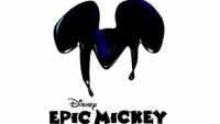 Disney_Epic_Mickey.jpg