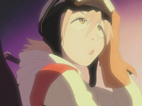 FLCL - 2 - Fire Starter (720p).mkv_snapshot_20.21_[2011.11.16_15.19.06].jpg