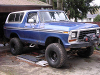 1979-ford-bronco.jpg