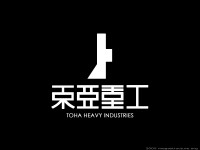 Toha_Heavy_Industries_by_coldphage.jpg