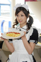 0012-elvisdecat-yuko-ogura01.jpg