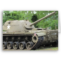 tank_you_corny_thank_you_for_military_card-p137556309737061300q53o_400.jpg