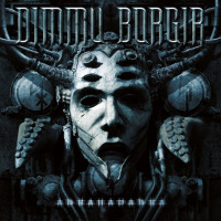 Dimmu_Borgir_-_Abrahadabra_artwork-1024x1024.jpg