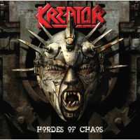 kreator-hordes_of_chaos.jpg