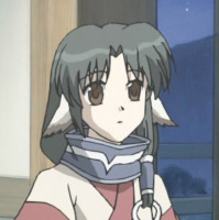 Utawarerumono_Ep08_The_Mediator_[1080p,BluRay,x264]_-_THORA.mkv_snapshot_06.29_[2011.11.06_19.03.121].jpg