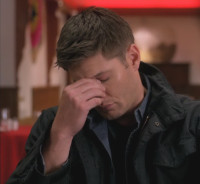 facepalmdean.jpg