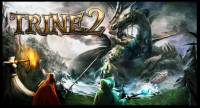 Trine_2_1.jpg