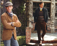 ralph-lauren-autumn-winter-style-men-fashion-catalogue-vintage-men-650x531.jpg