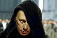 Palpatine-Putin.jpg