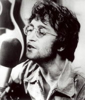 john_lennon_2-1.jpg