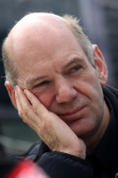 newey_good_facepalm_aus11.jpg