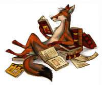 the_reader_by_culpeo_fox-d3fi586.jpg