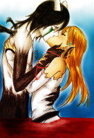 [AnimePaper]Art_Bleach_3__UlquiHime__DON__T_LET_ME_GO_by_Rusky_Boz.jpg