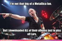 funny-celebrity-photos-lars-ulrich-metallica.jpg