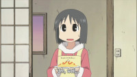 11c84_Nichijou-episode-19-pic-4-Nano-about-to-be-too-nice-to-Hakase.jpg