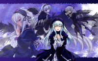 Suigintou_Wallpaper_by_JedenastoOgoniasta.jpg