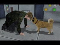 Silent-Hill-2-Dog-Ending.jpg