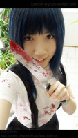 Rika_Furude_Cosplay_by_Love_of_Krye.jpg