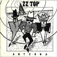 ZZ Top Antenna front.jpg